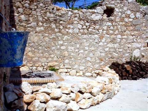 Homer'S View Σταυρός Εξωτερικό φωτογραφία